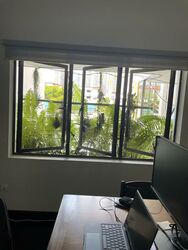 Blk 59 Tiong Bahru Estate (Bukit Merah), HDB 3 Rooms #501715671